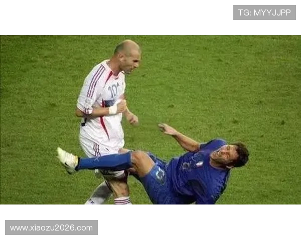 06年世界杯决赛精彩瞬间回顾与比赛过程分析 06年世界杯决赛精彩瞬间回顾与比赛过程分析