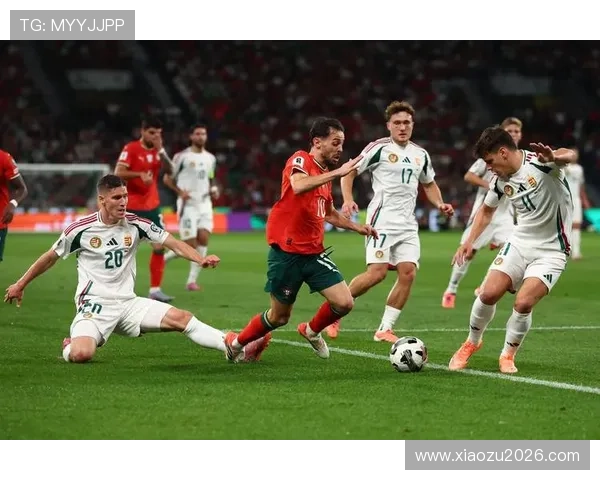 2014年世界杯足球赛:那些令人难忘的比赛瞬间与经典瞬间