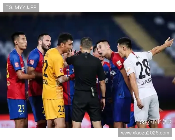 2023年世界杯四强球队的教练战术布局与临场应变能力分析 2023年世界杯四强球队的教练战术布局与临场应变能力分析