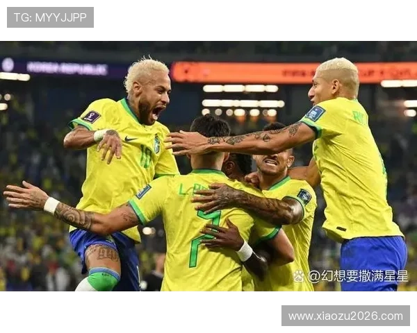 2022年卡塔尔世界杯中国队的精彩瞬间与教训总结 2022年卡塔尔世界杯中国队的精彩瞬间与教训总结