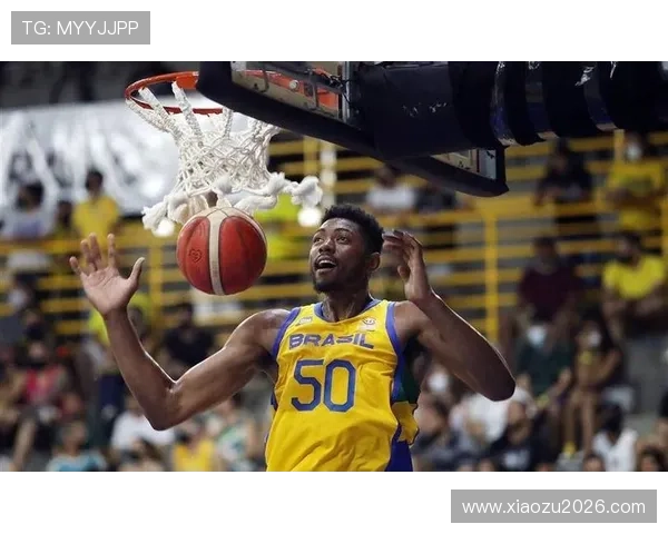 2023年世界杯男篮决赛冠军归属及比赛亮点全景解析 2023年世界杯男篮决赛冠军归属及比赛亮点全景解析