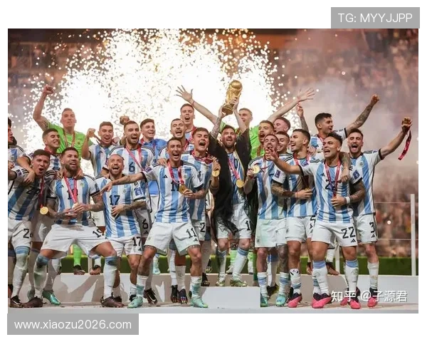 2024年世界杯比赛时间详细介绍,确保你不错过任何精彩瞬间 2024年世界杯比赛时间详细介绍,确保你不错过任何精彩瞬间