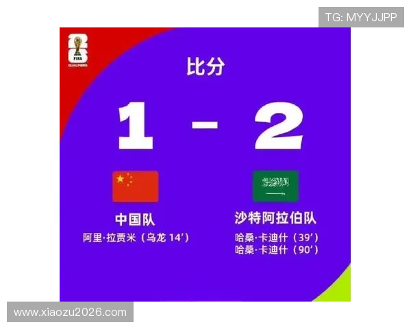 2026世界杯淘汰赛规则详解:晋级方式与比赛流程全面解析 2026世界杯淘汰赛规则详解:晋级方式与比赛流程全面解析