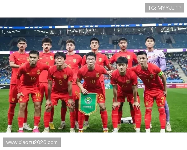 2026年世界杯中国队出线概率与历史表现的对比分析 2026年世界杯中国队出线概率与历史表现的对比分析