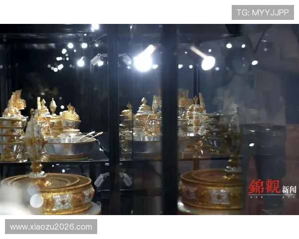 2026年世界杯举办国家的地理位置与比赛场馆详细介绍