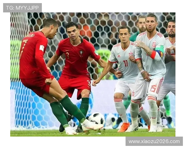 2026年世界杯冠军悬念：哪些球队具备夺冠的硬实力和战术优势