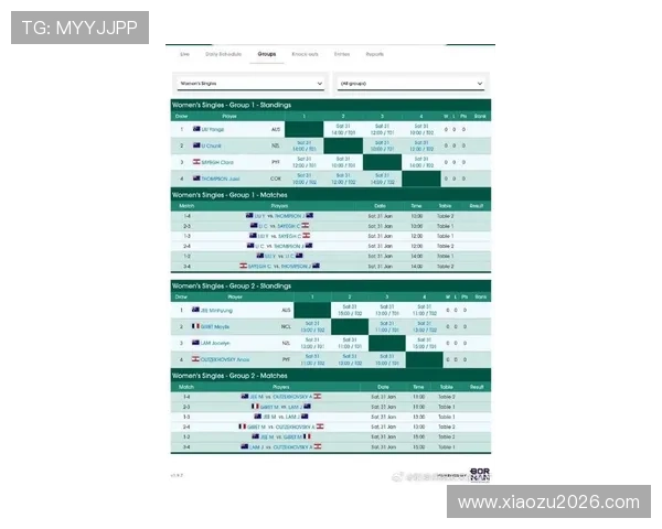 2026年世界杯分组规则中各大洲配额分配及其影响因素分析