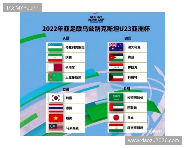 2026年世界杯亚洲名额分配情况及未来发展趋势分析