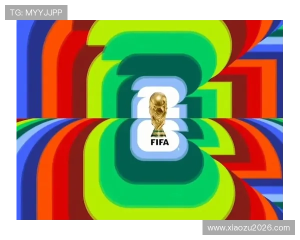 2026年世界杯欧洲区预选赛附加赛赛制调整对欧洲足球格局的深远影响