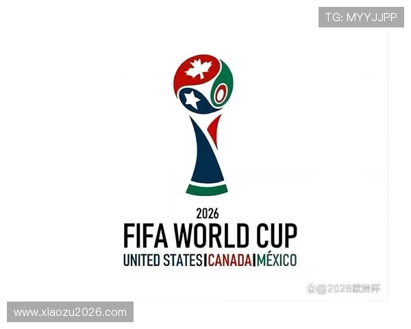 2026年世界杯比赛时间具体安排及各城市举办地点介绍