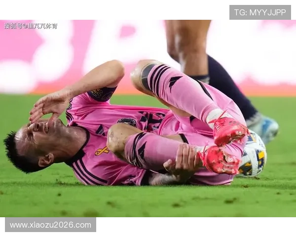 2026年世界杯赛制规则中引入的新技术应用与裁判判罚标准变化