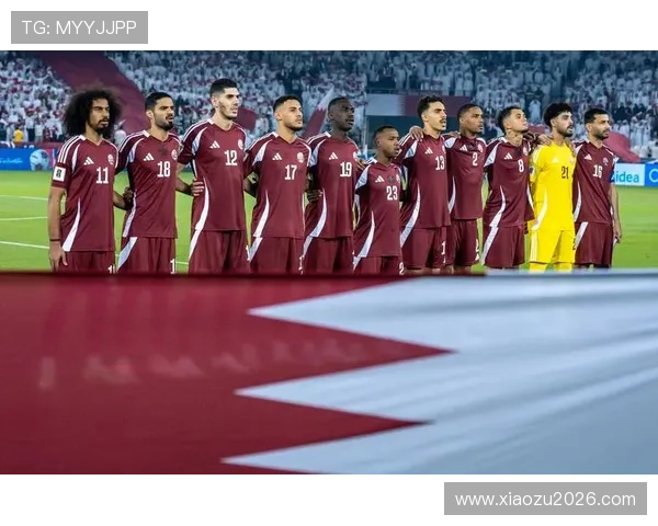 2026年世界杯预计何时开幕以及比赛时间的官方最新信息