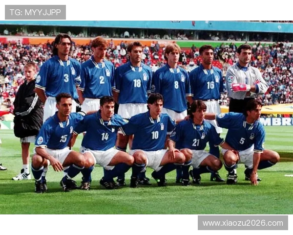 94年世界杯冠军球队的战术特点与当年足球发展的新趋势