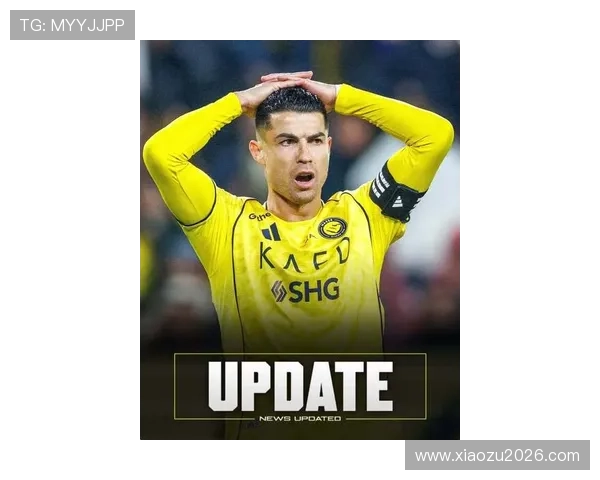 C罗世界杯期间的伤病困扰与坚韧不拔的精神力量