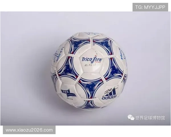 98年世界杯主题曲在当年音乐与体育界的融合创新探索