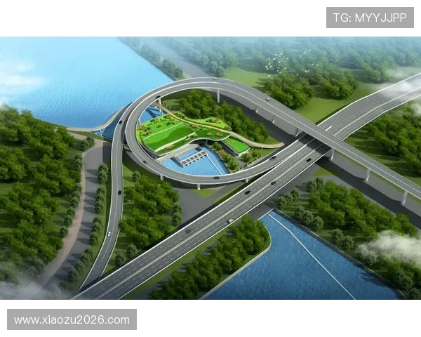 世界杯决赛圈的安全保障措施与应急管理体系建设