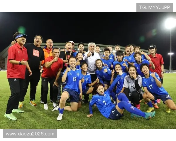 世界杯举办周期的变化对全球足球运动发展的影响分析