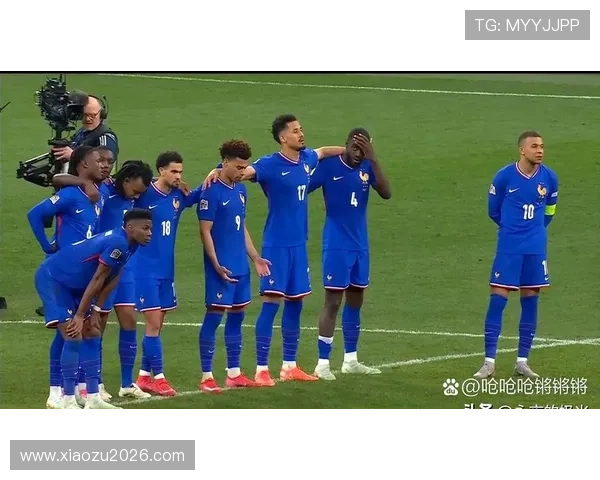 世界杯单场进球最多的球员对球队晋级的巨大贡献与影响力