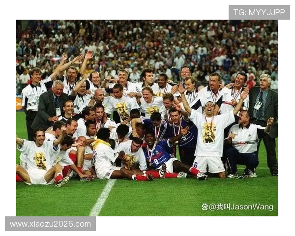 世界杯历史战绩：欧洲球队在世界杯中的战绩变化与竞争格局