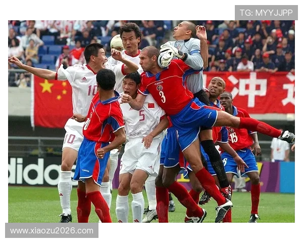 世界杯历届冠军：精彩瞬间与经典比赛回顾，重温足球历史荣耀