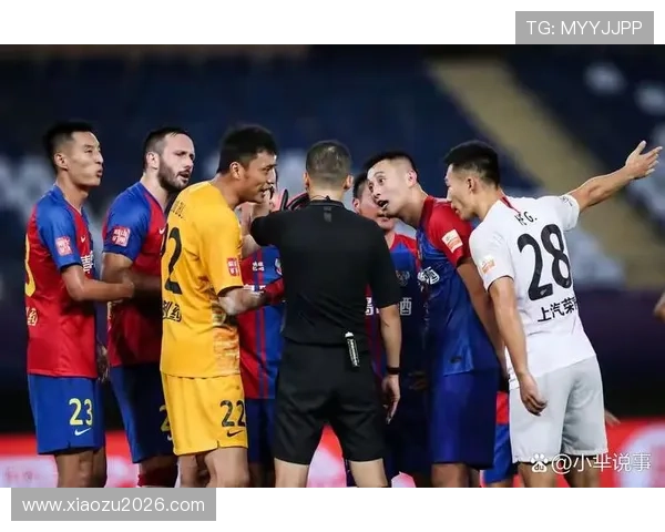 世界杯在线直播高清免费观看入口，畅享足球盛事每一刻