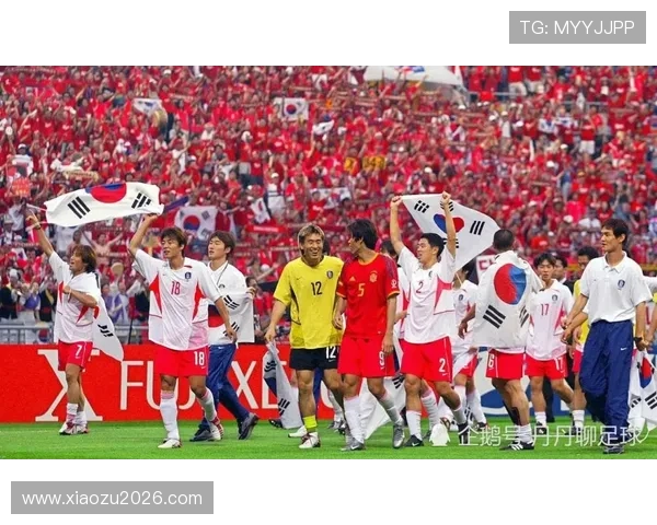 世界杯女足：赛事组织与裁判标准的最新变化与影响分析