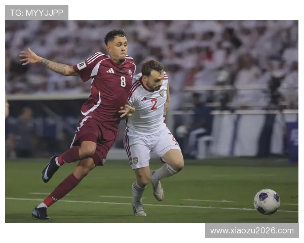 世界杯杯2026亚洲预选赛全面解析2026年亚洲地区晋级之路