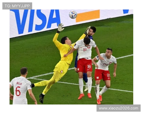 世界杯点球规则详解让你全面了解点球的裁判标准和流程