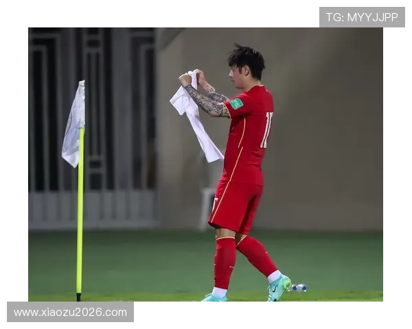 世界杯足球赛观赛指南，如何购买门票及最佳观赛地点推荐