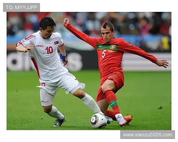 世界杯精彩进球集锦：球迷最喜爱的十大精彩进球回顾与点评