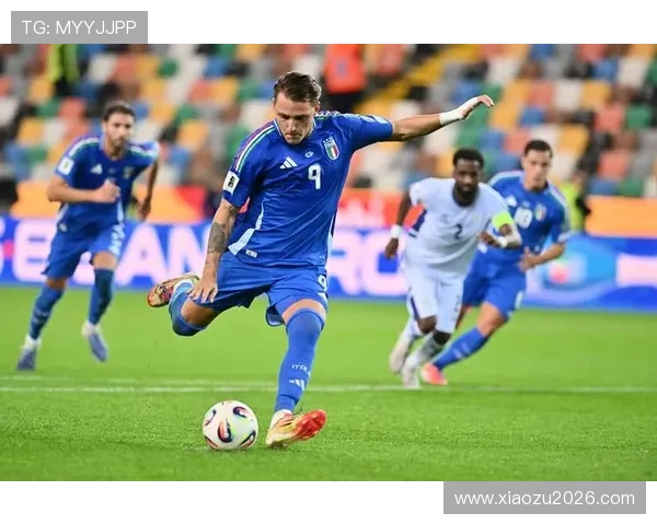 世界杯首个比赛日精彩纷呈引发全球球迷热议