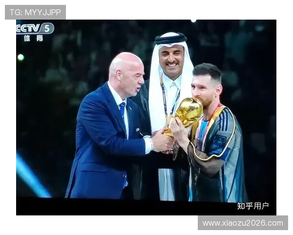 卡塔尔世界杯冠军：从预选赛到决赛的精彩表现全纪录