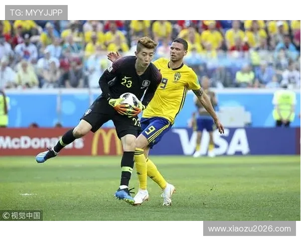 回顾历届世界杯歌曲的流行趋势与背后故事