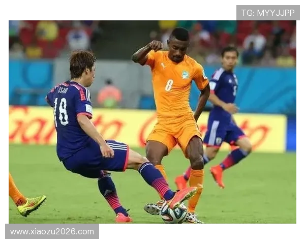 日本世界杯历史回顾：从首次参赛到夺冠的辉煌历程