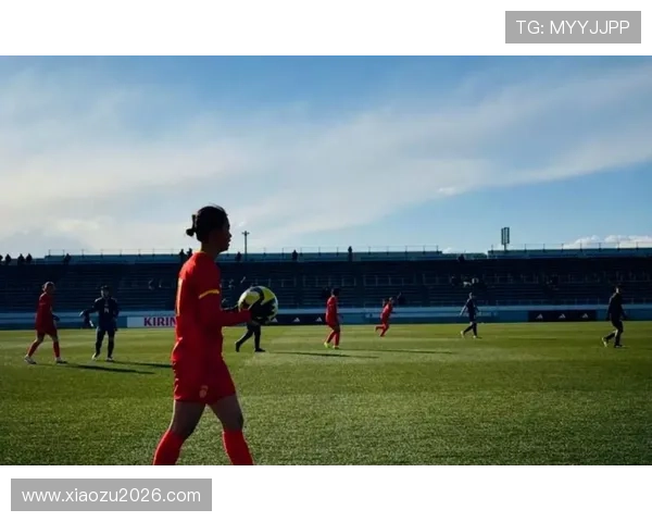 女足世界杯录像回放高清资源下载，重温每一场激烈对决与精彩表现