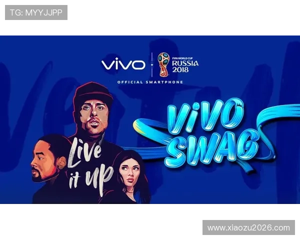 购买世界杯比赛门票的常见问题解答帮助你轻松应对购票难题 购买世界杯比赛门票的常见问题解答帮助你轻松应对购票难题