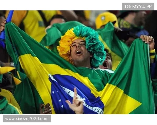 通过世界杯规则大全图解快速学习足球比赛规则,提升你的比赛理解能力