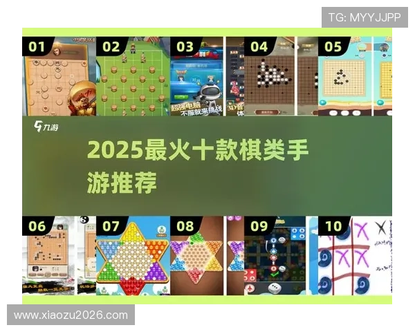 爱游戏世界杯下注平台推荐与攻略,助你轻松赢取赛事奖金