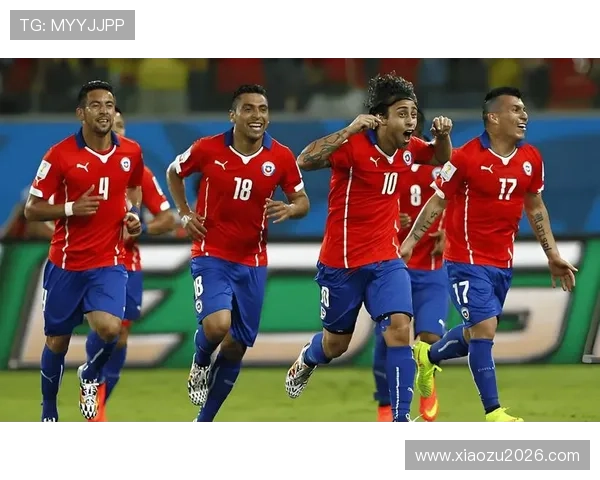 精彩绝伦的世界杯足球比分对决,激烈程度令人震撼