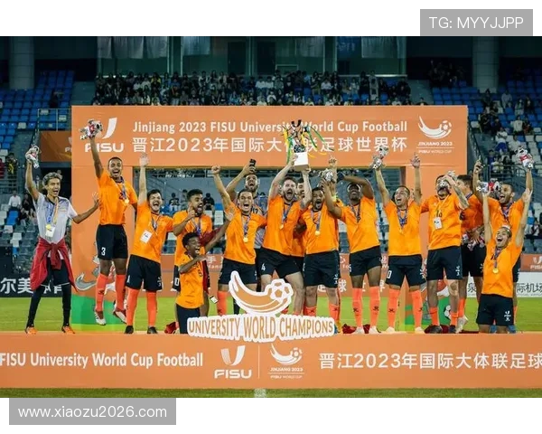 2023年世界杯预选赛分组出炉,全面分析各组实力对比与晋级可能性