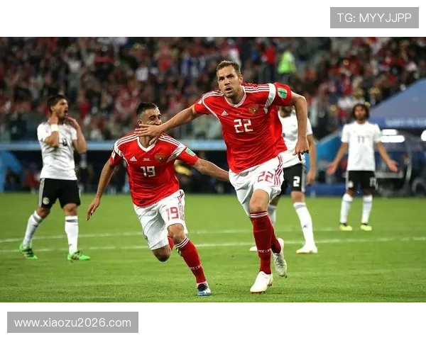 2022年俄罗斯世界杯金靴奖获得者是谁以及他们的比赛表现和得分统计