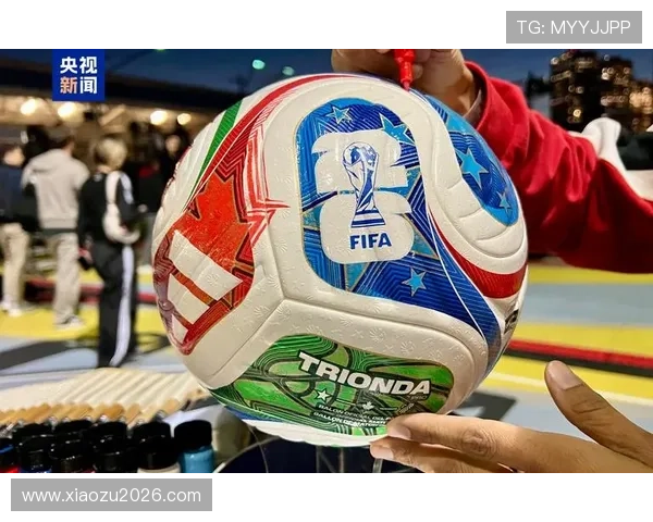 2026世界杯官方网站安全保障2026年足球世界杯官方平台的隐私保护措施与用户数据安全保障方案