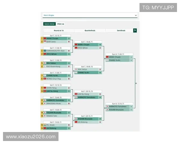 2026年世界杯32强名额分配方案全面解读与未来趋势预测