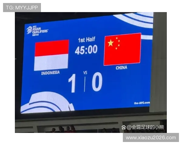 2026年世界杯亚洲区赛制变化对各国球队备战策略的指导建议 2026年世界杯亚洲区赛制变化对各国球队备战策略的指导建议