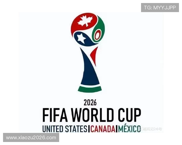 2026年世界杯官方网站详细指南助你轻松掌握赛事安排与票务信息