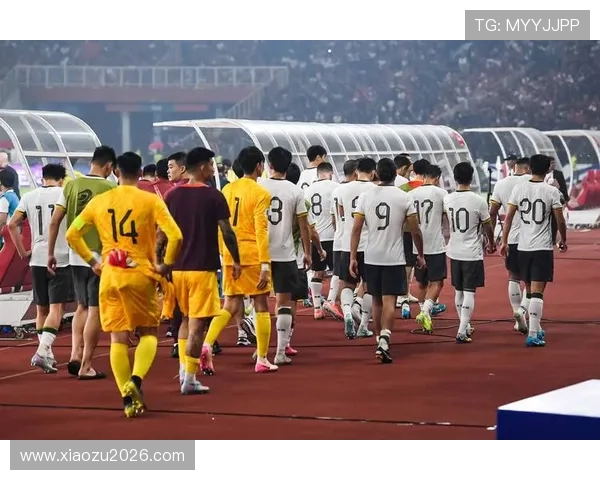 2026年世界杯各大洲席位分配方案对足球强国和新兴国家的意义