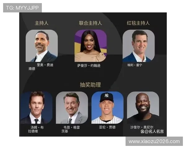 2026年世界杯抽签仪式背后隐藏的策略与专家解读全景解析