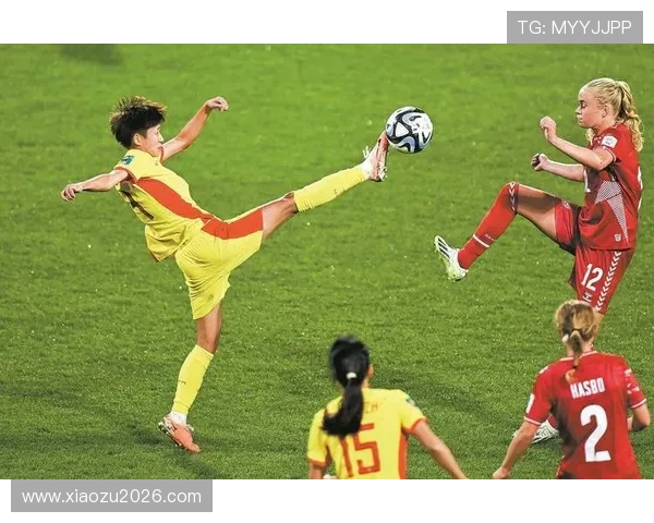 2026年世界杯比赛规则对球员换人次数和替补制度的具体要求 2026年世界杯比赛规则对球员换人次数和替补制度的具体要求