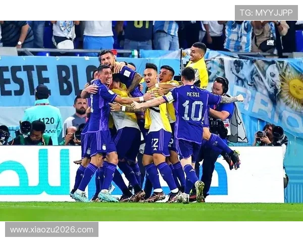 2026年世界杯阿根廷队阵容深度解析:主力与替补的战术作用 2026年世界杯阿根廷队阵容深度解析:主力与替补的战术作用