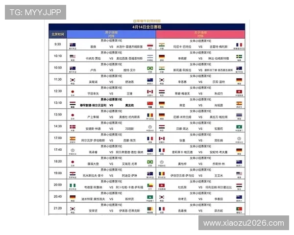 2026年世界杯赛程规则图解全攻略帮助球迷理解比赛时间安排及最新规则变化 2026年世界杯赛程规则图解全攻略帮助球迷理解比赛时间安排及最新规则变化
